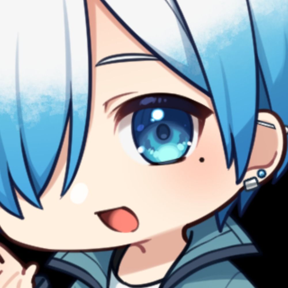 ううん