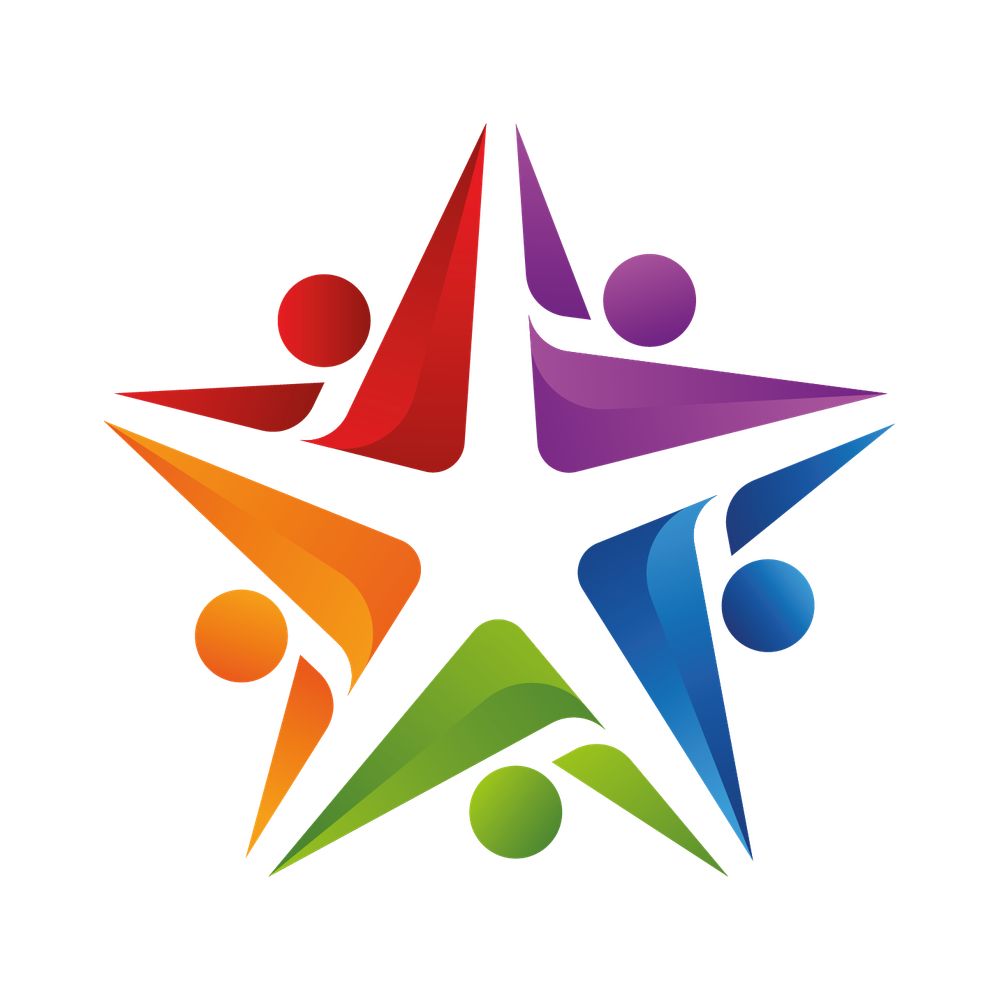 Creativity and Education