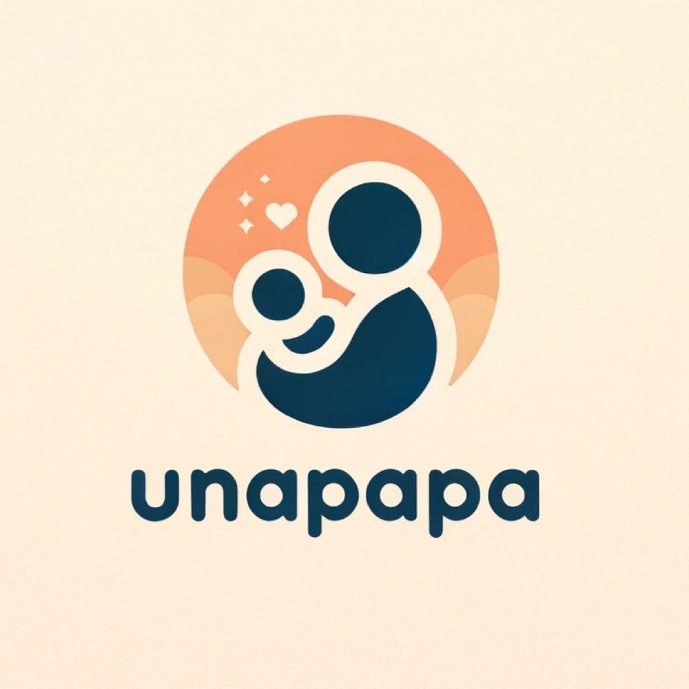 UnaPaPa🦋