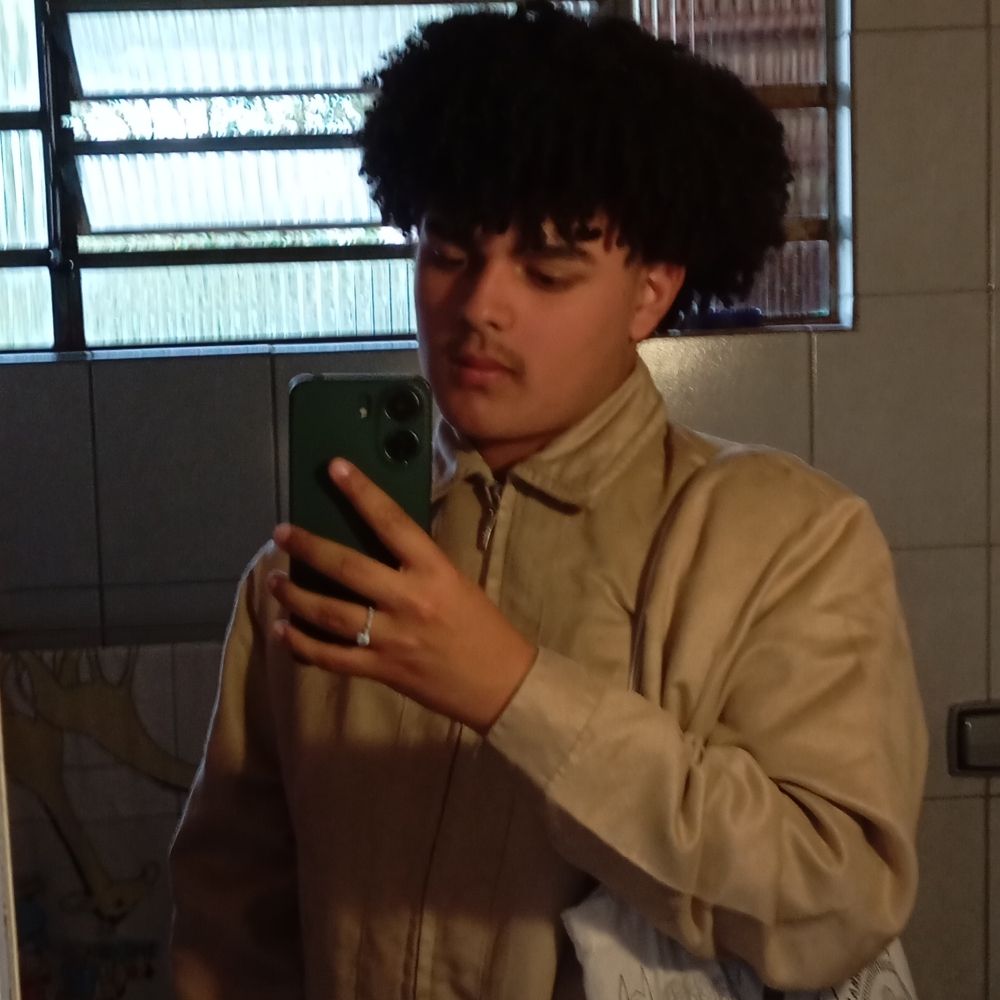 aaronn