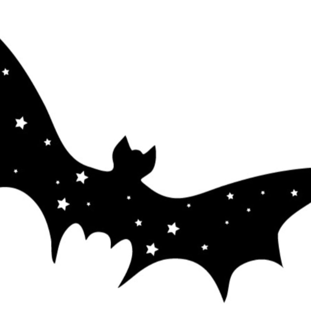 ASTR0BAT