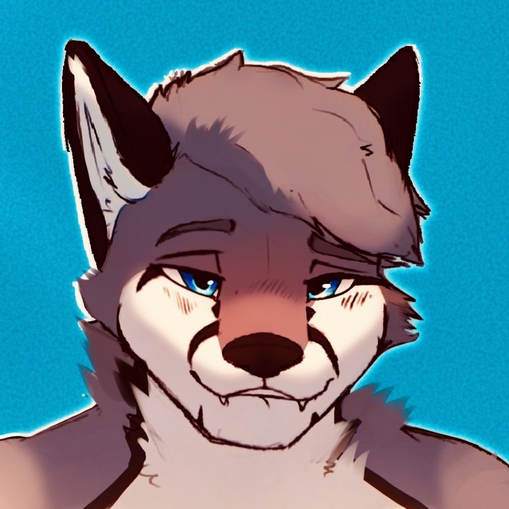 Kodo