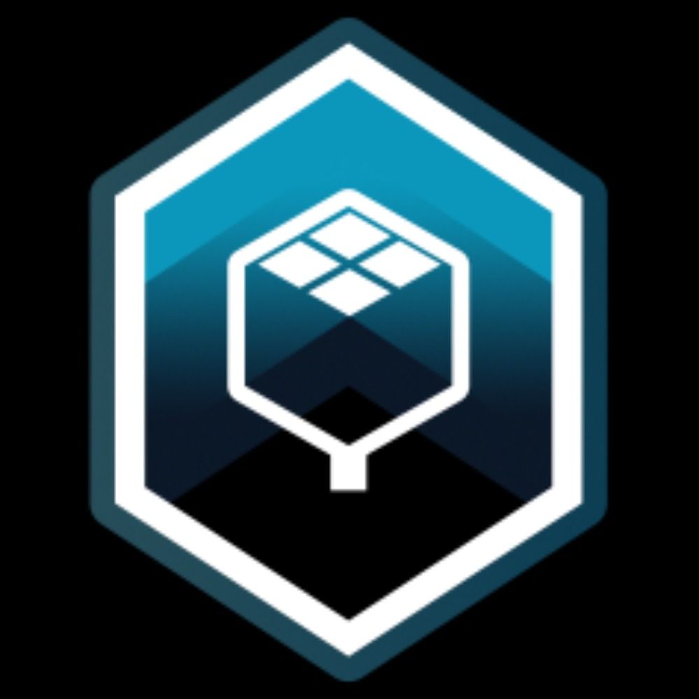 Infrahub