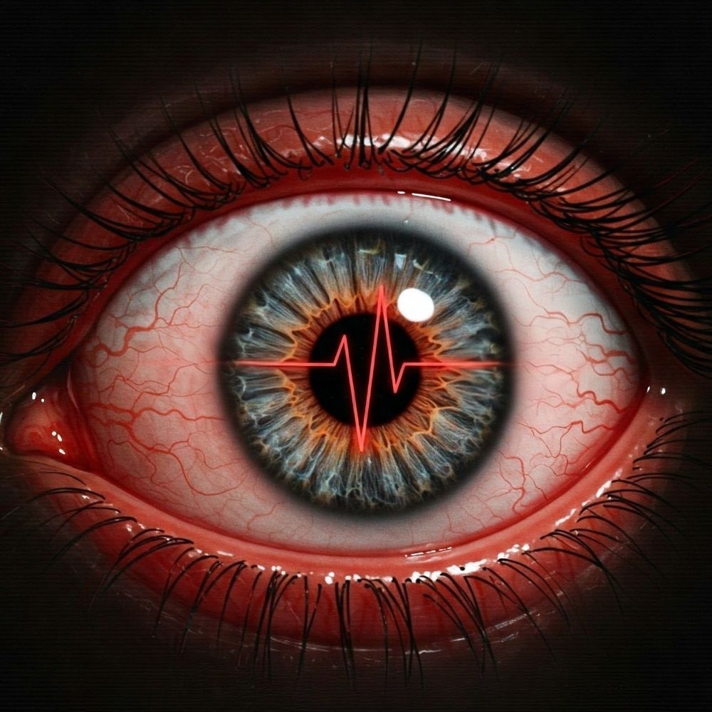 Fear Response