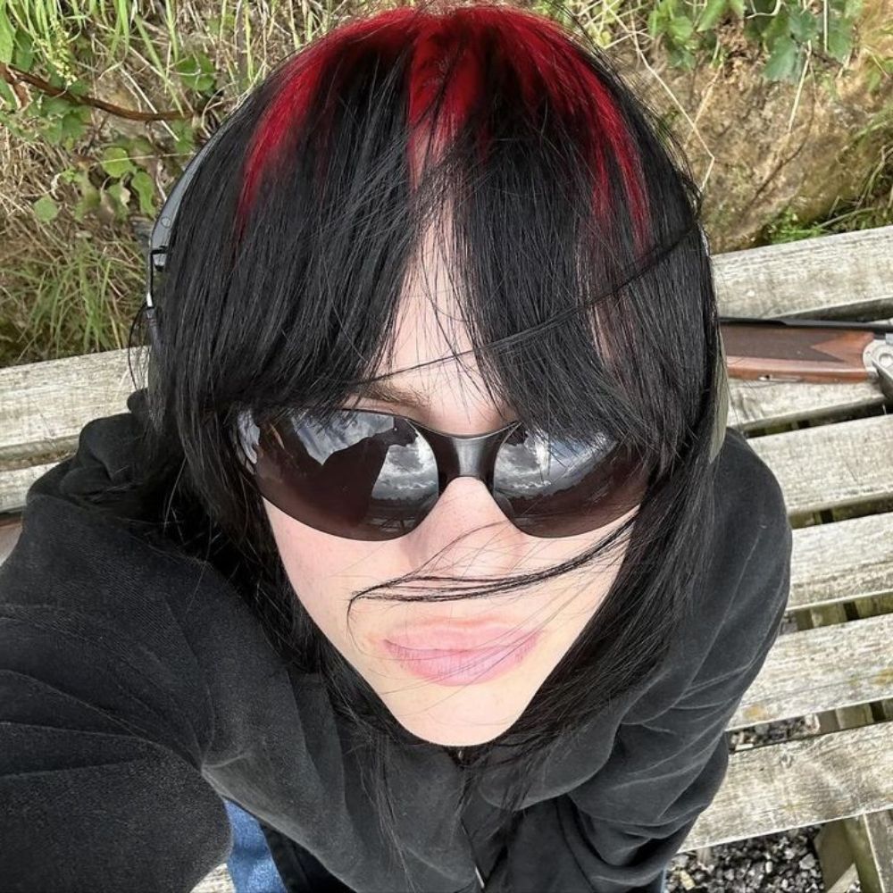 ale