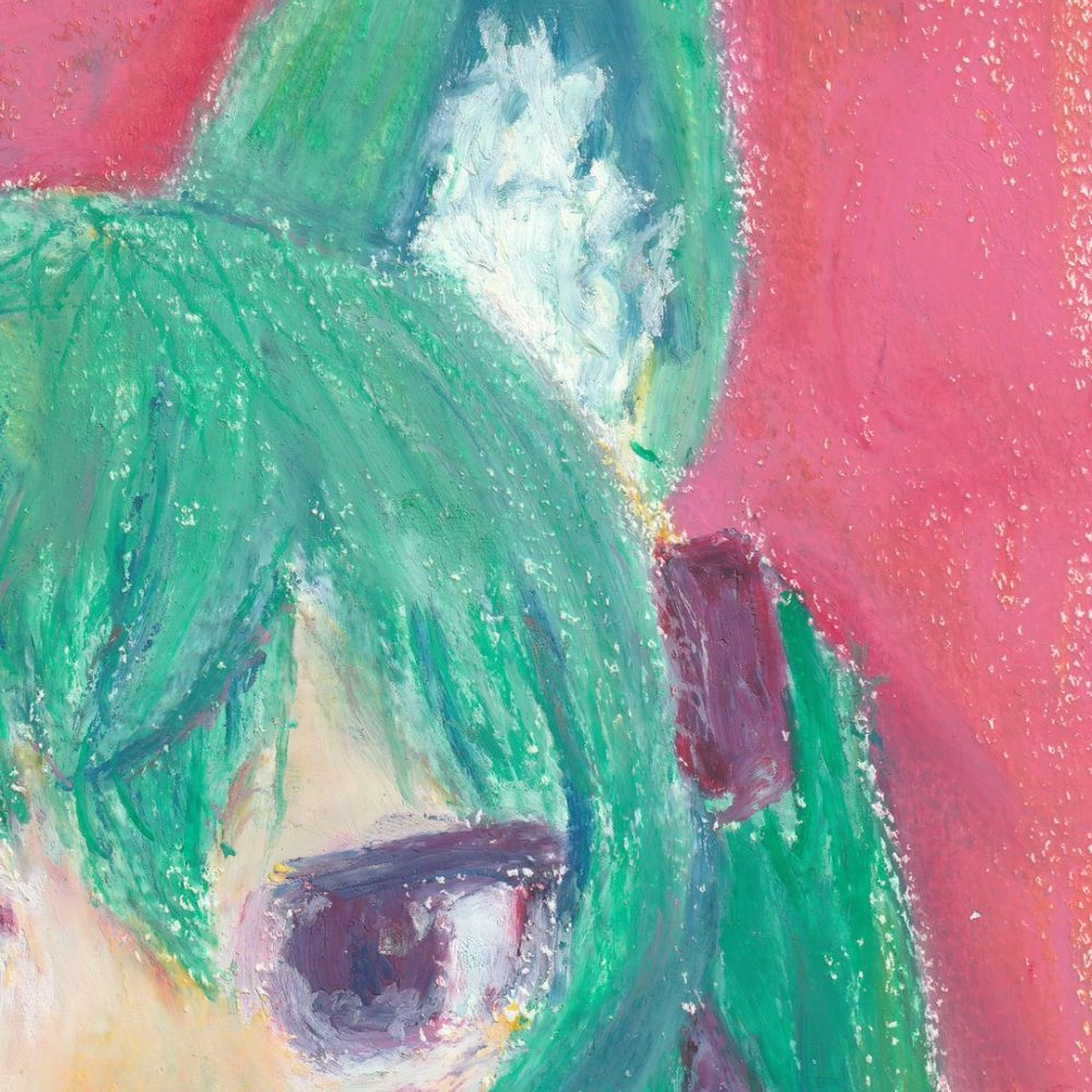 あまずさ鴒