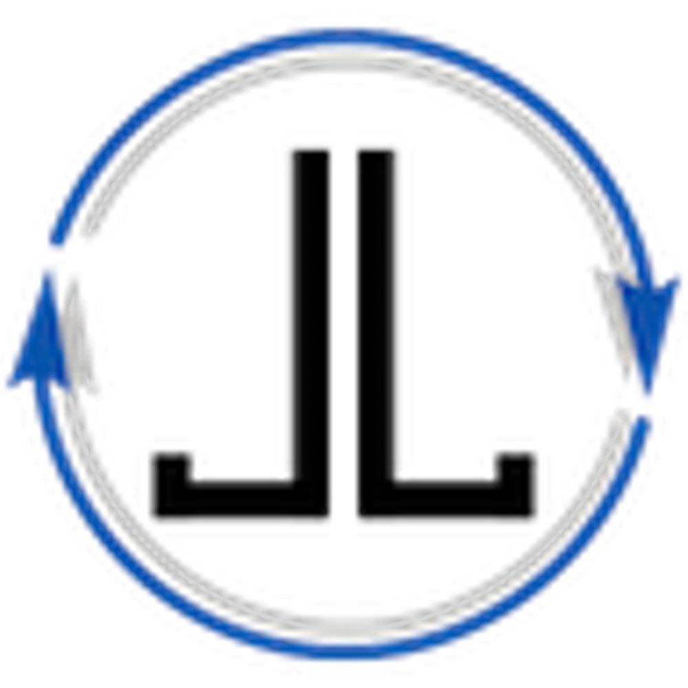 Lipshultz Group