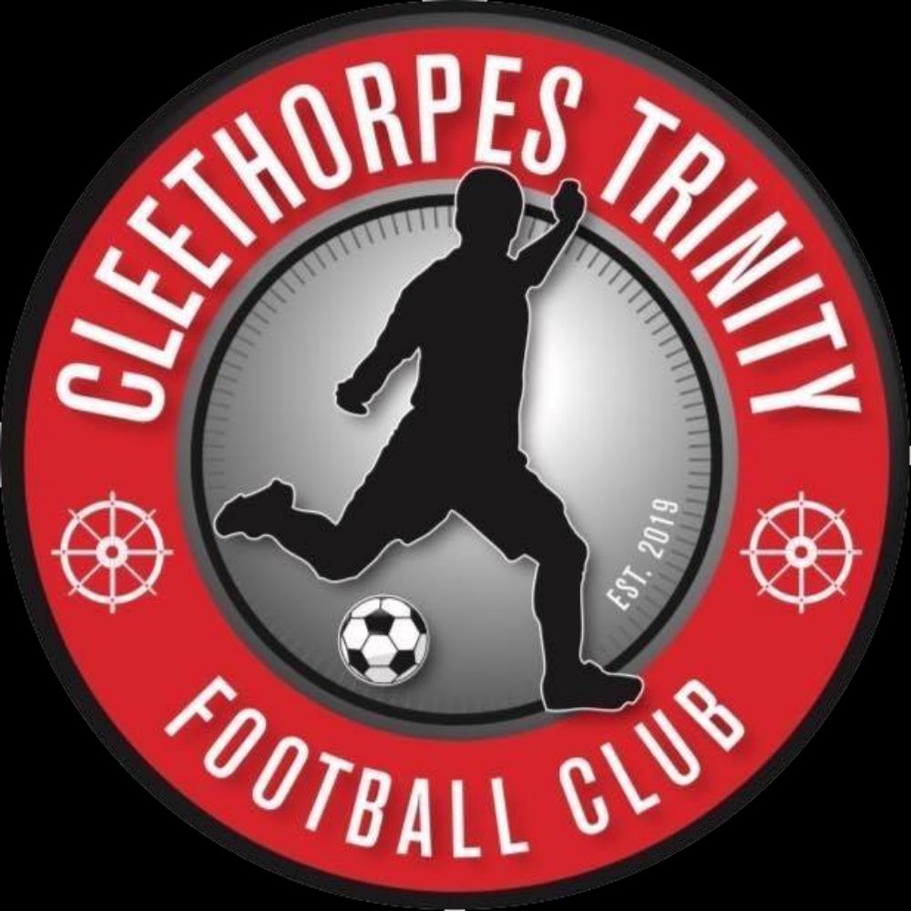 Cleethorpes Trinity Under 15's
