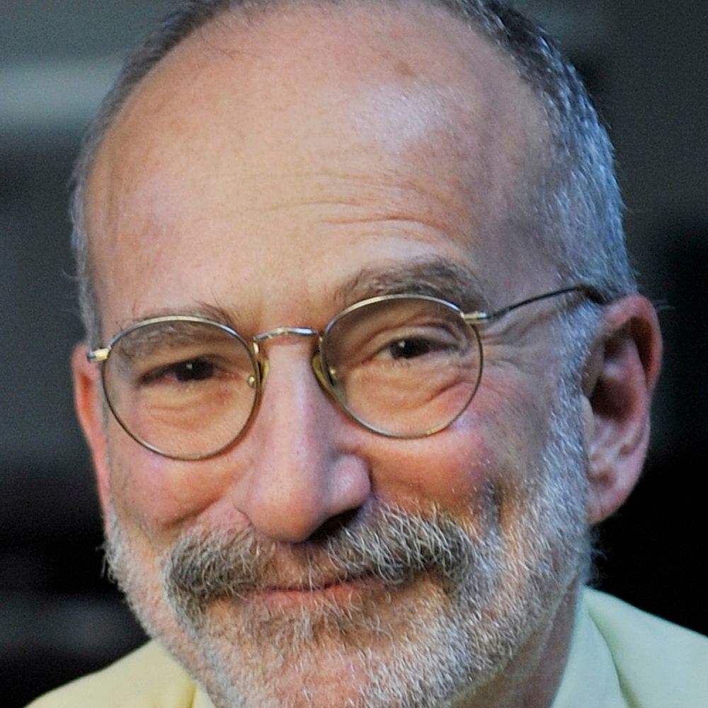 Jay Jochnowitz