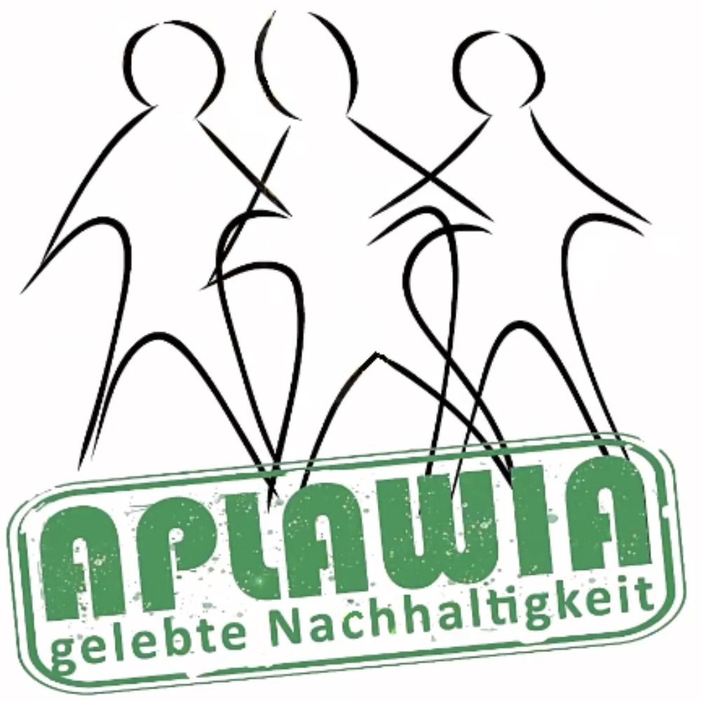 APLAWIA e. V. - "Möbel & mehr" - Gebrauchtwaren & Dienstleistung's avatar