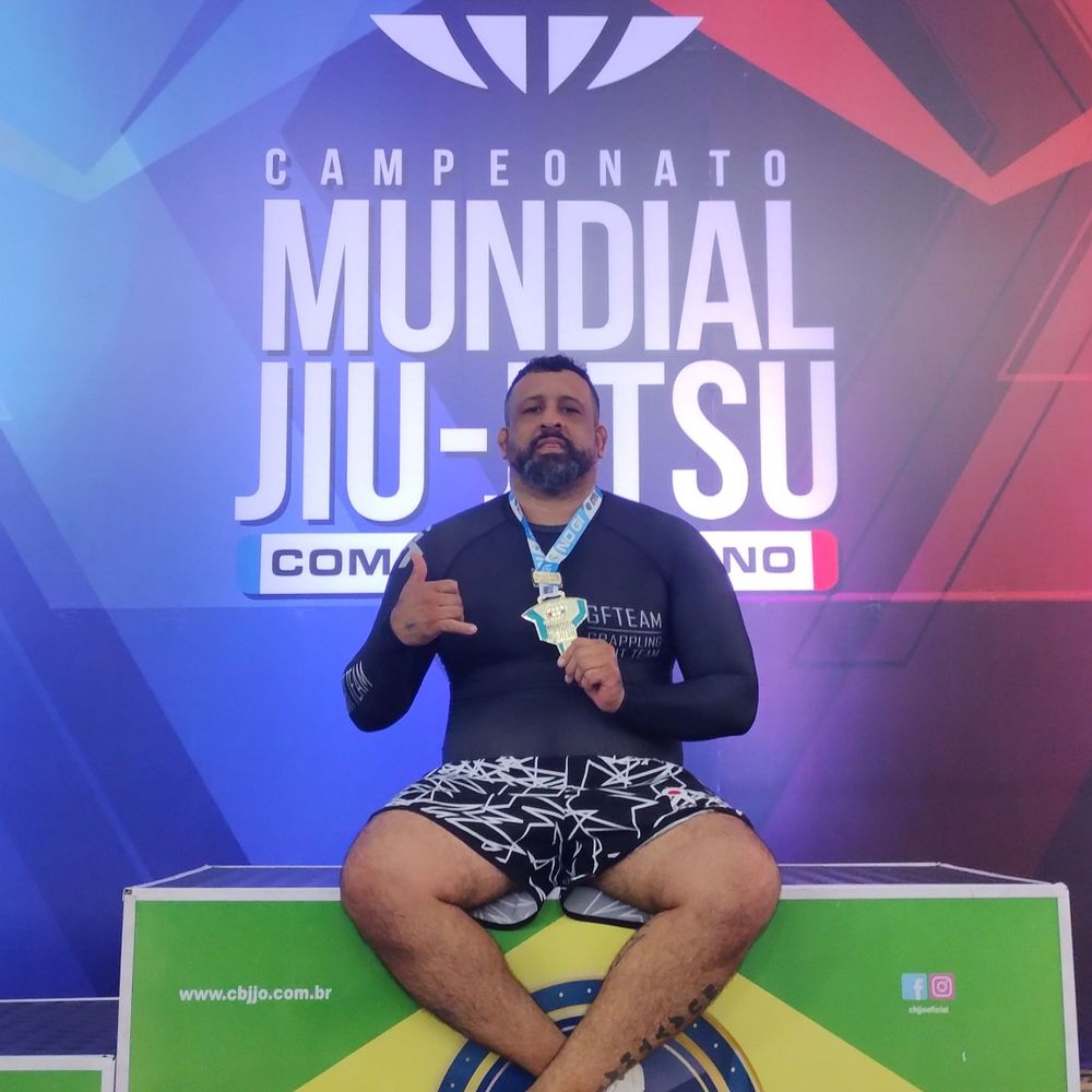 Rafael leal 