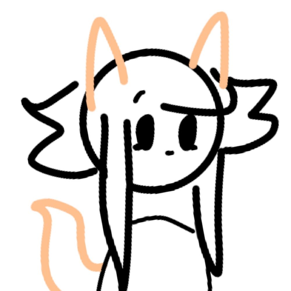 cyber