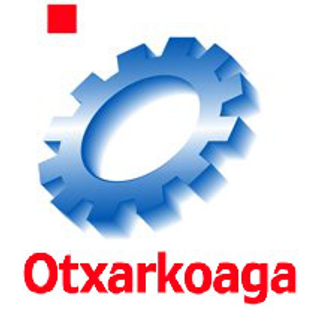 Centro Formativo Otxarkoaga