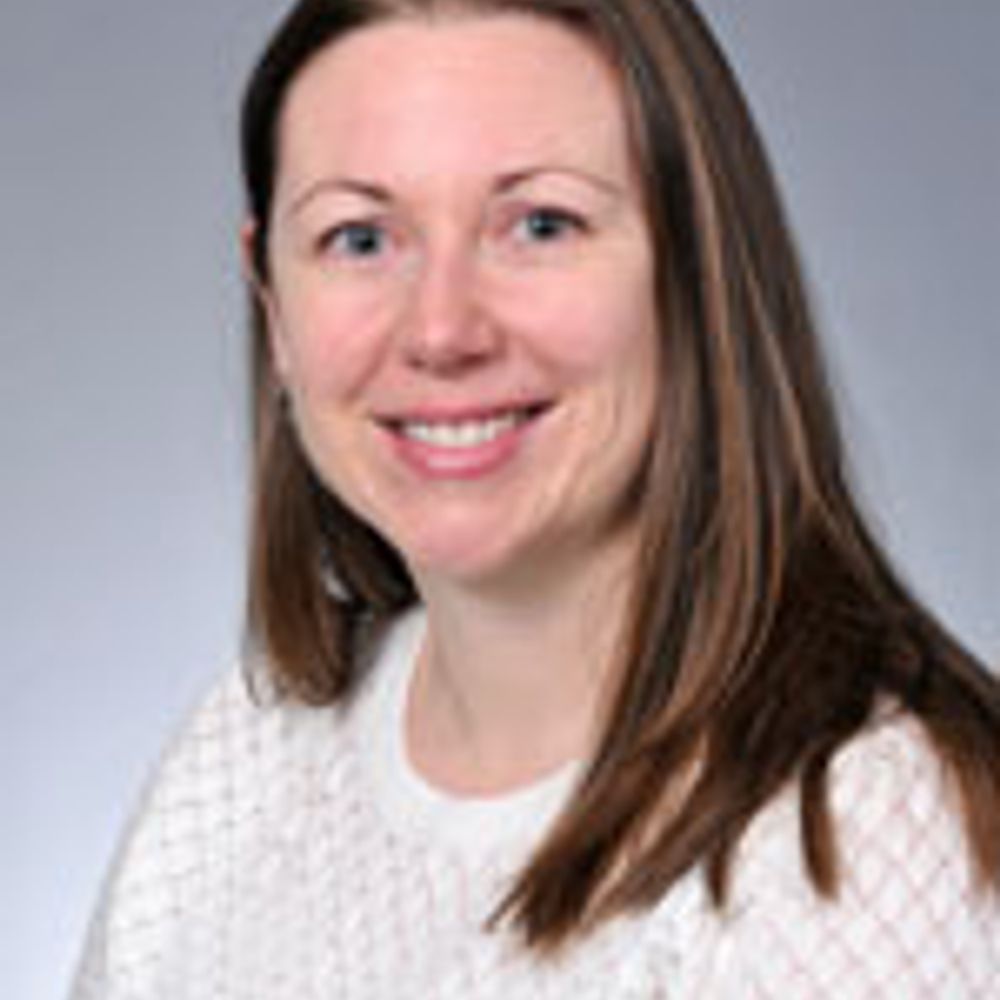 Johanna Hannan