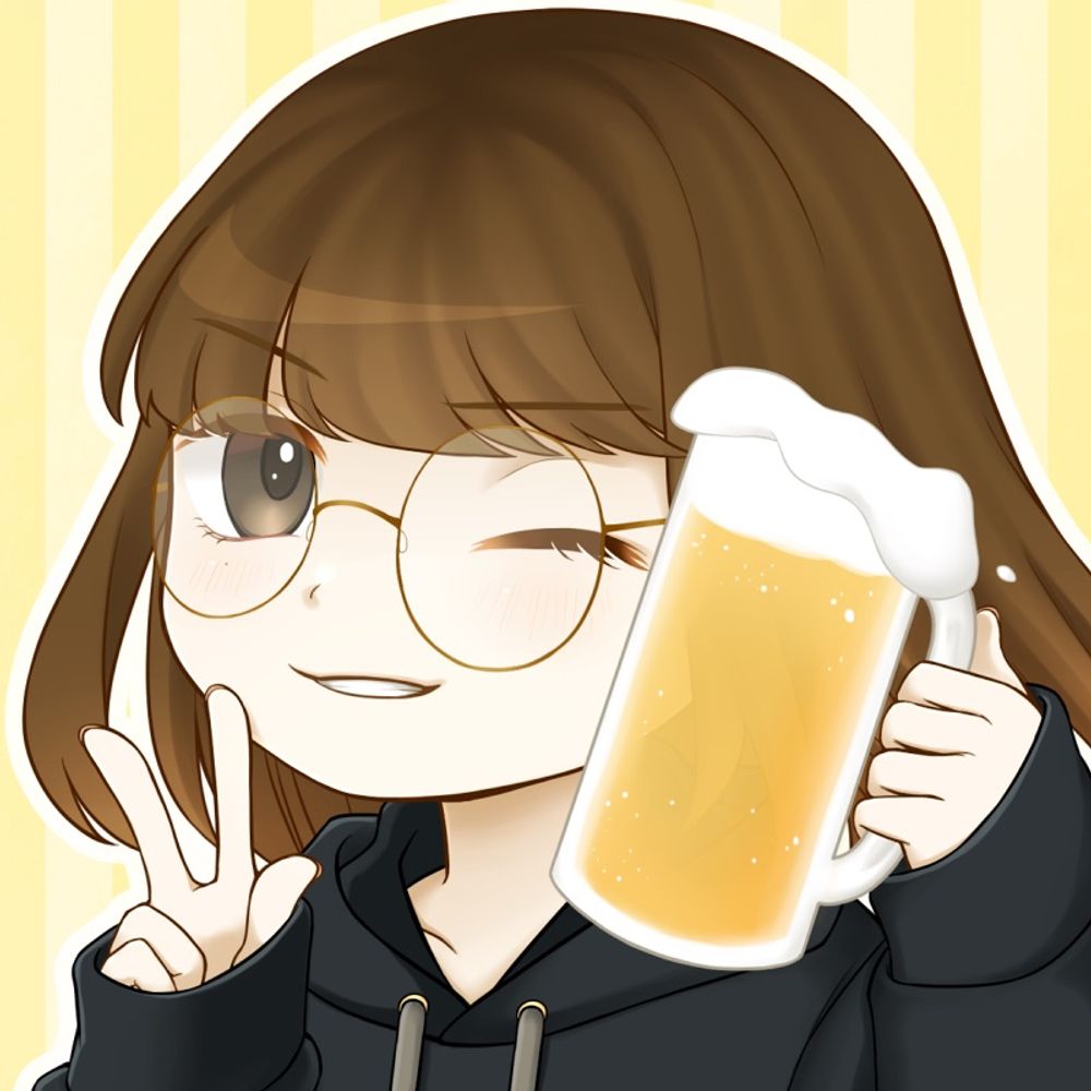 銘菓