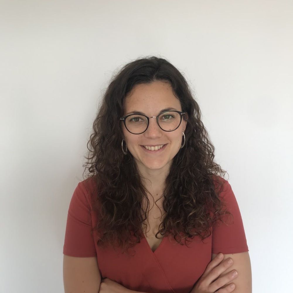 Marina Muñoz-Puig