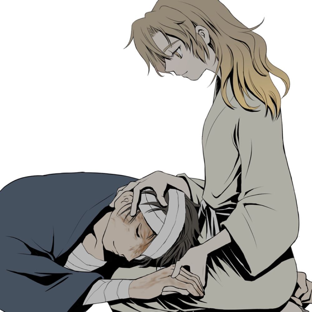 もとしが🌾MSG 🌾