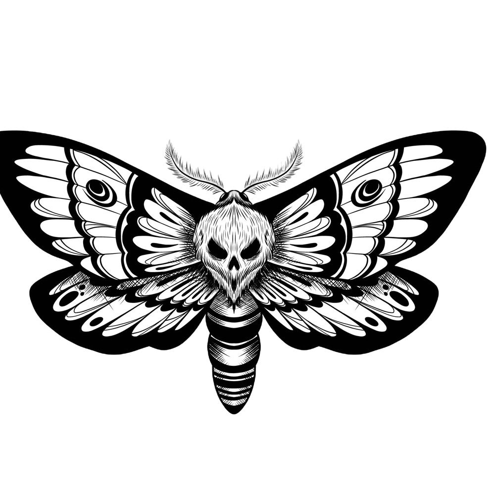 Gossamerwinks