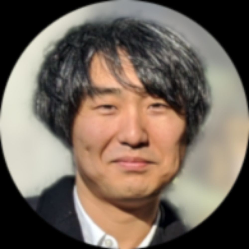 Tadashi Saito