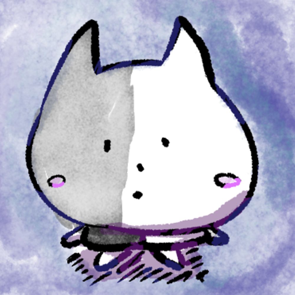 Onni