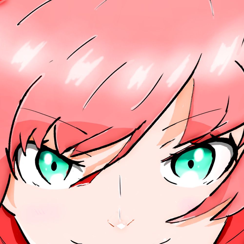 よしだ
