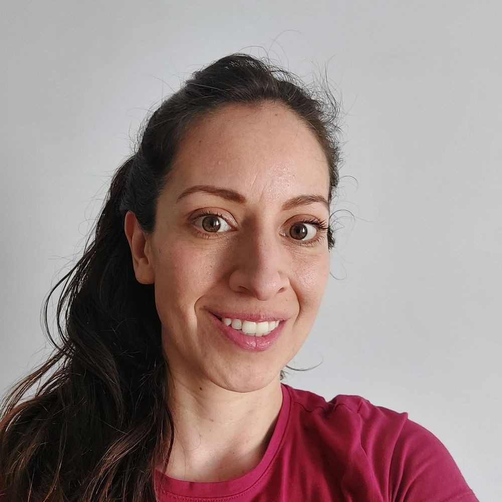 Abril Herrera 