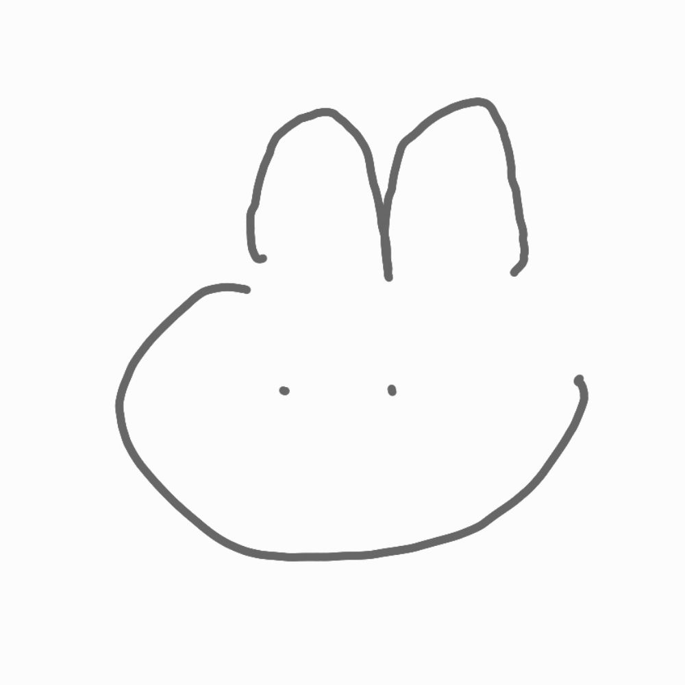 ささ