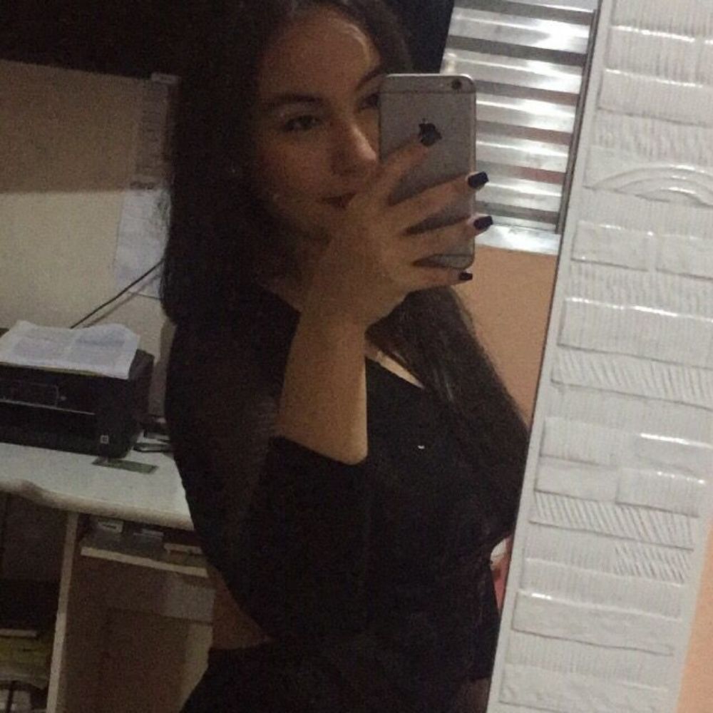 ellen 💁🏻‍♀️