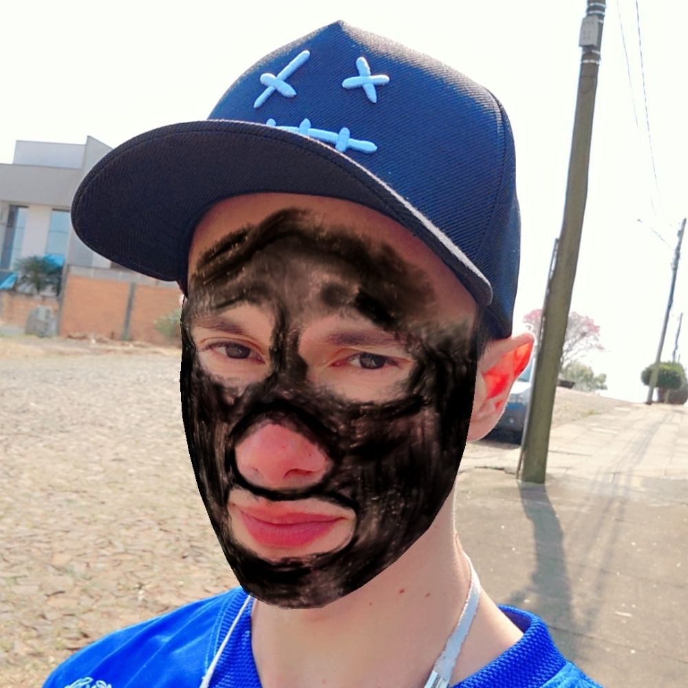 Jonas