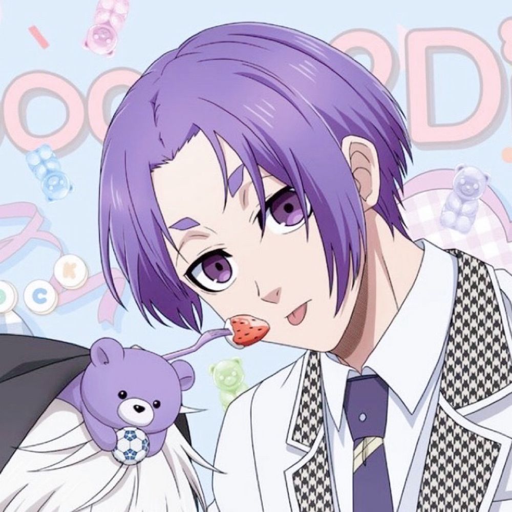 𝗹𝗶𝗮 ❤︎