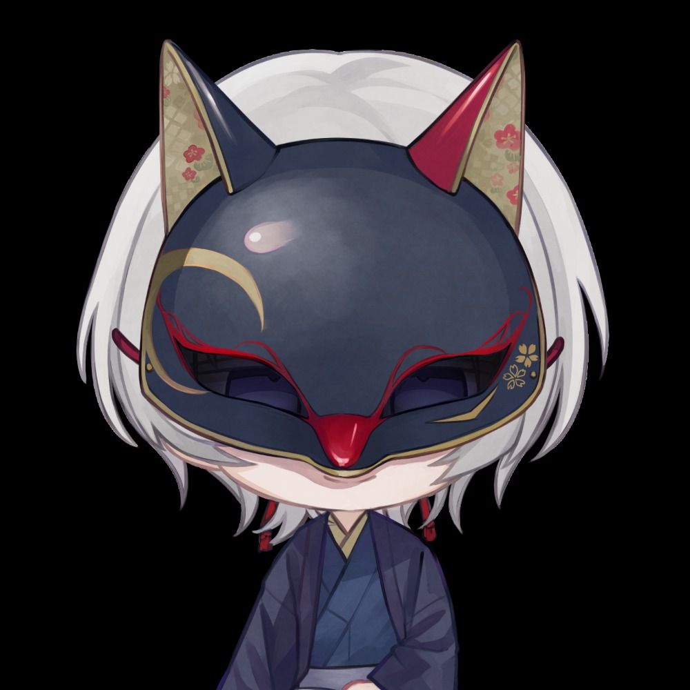 悠さん