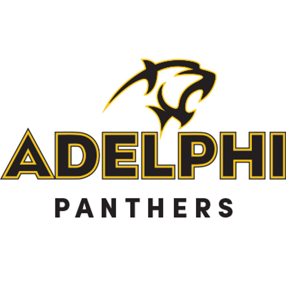 Adelphi University Panthers