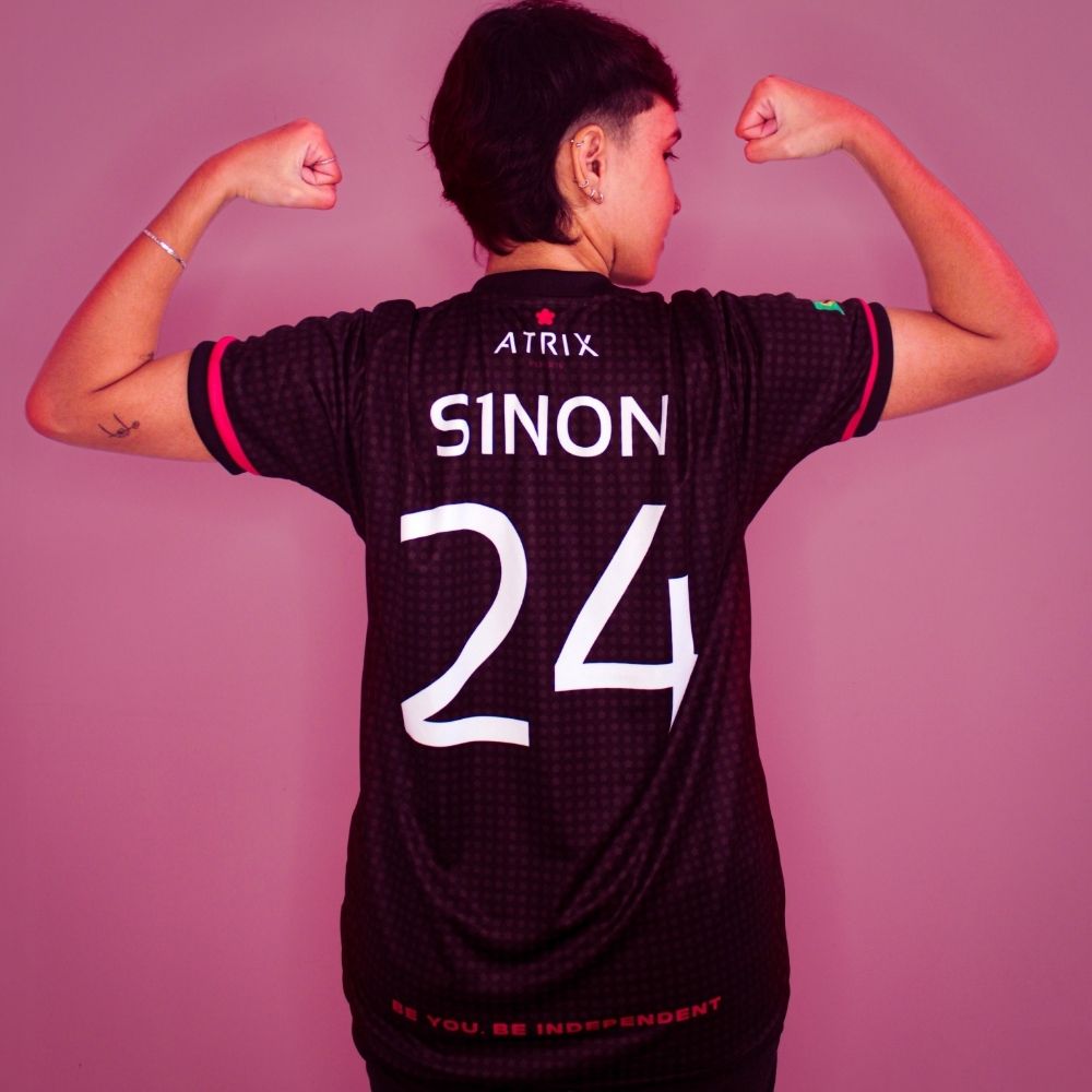 s1non