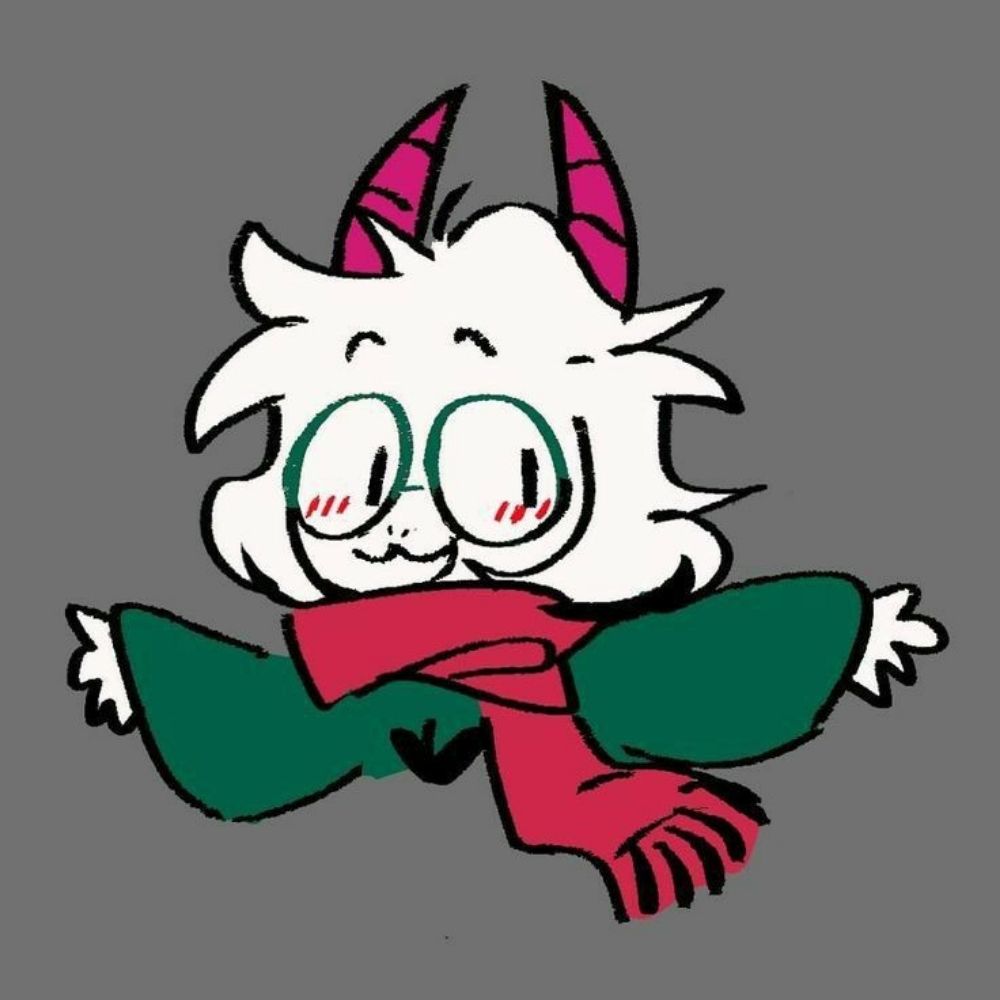 Boris