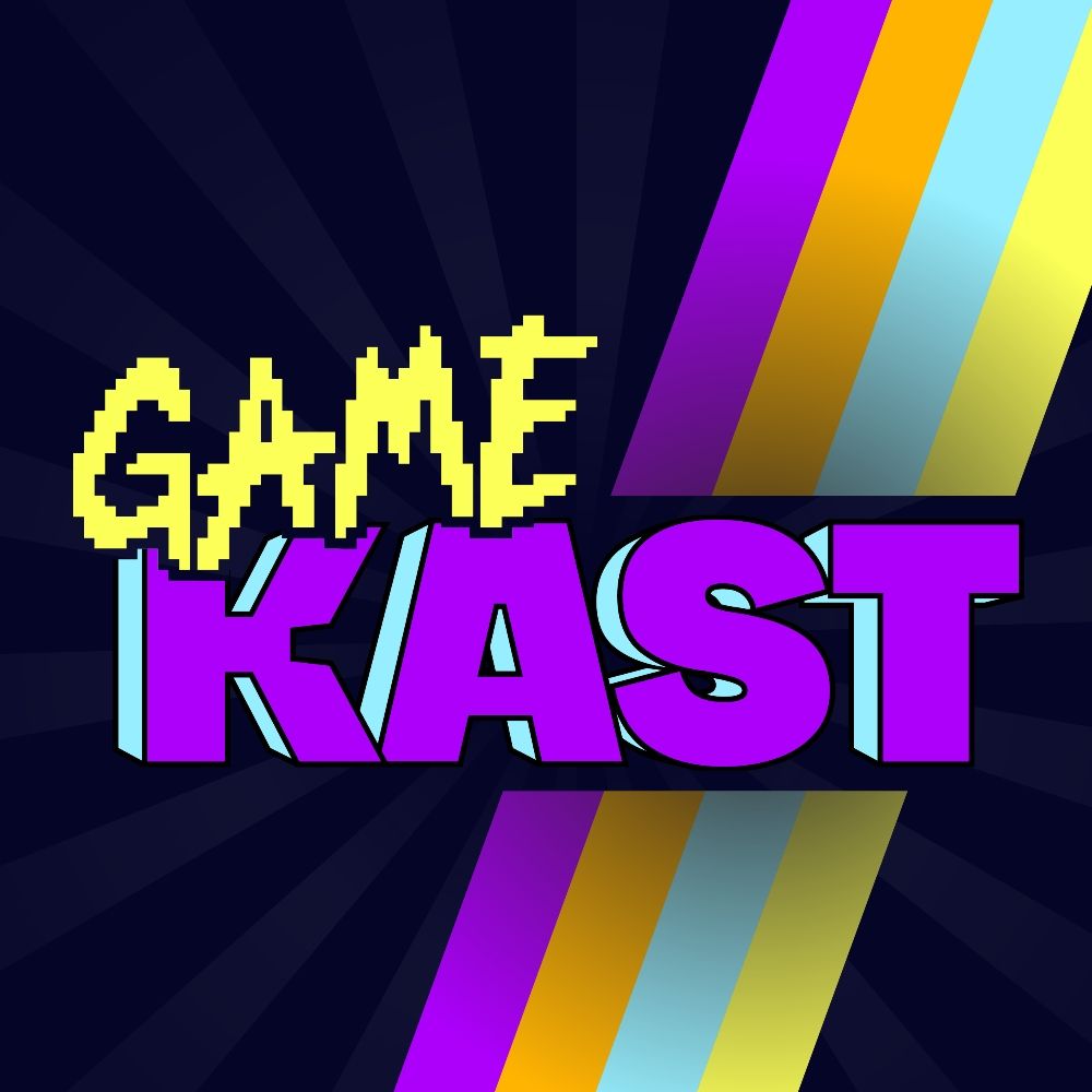 Game Kast