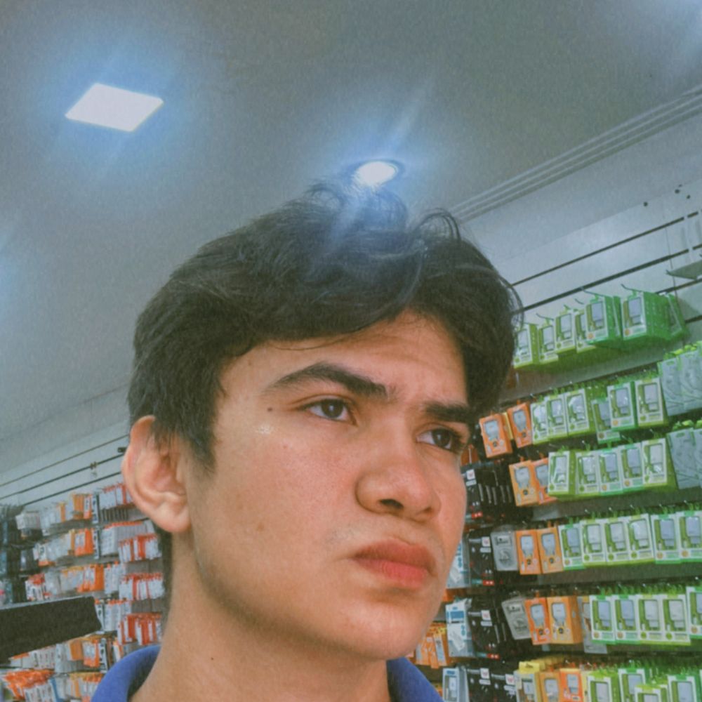 Matheus Costa
