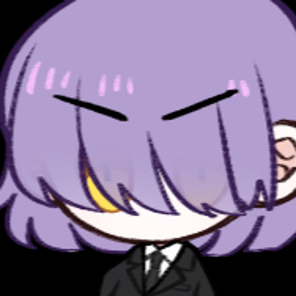 김싸장
