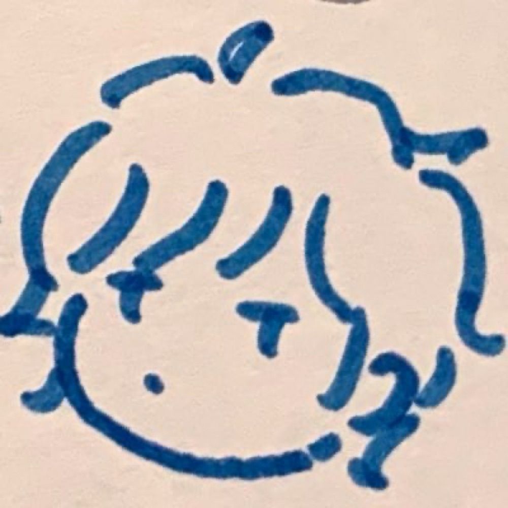 もな