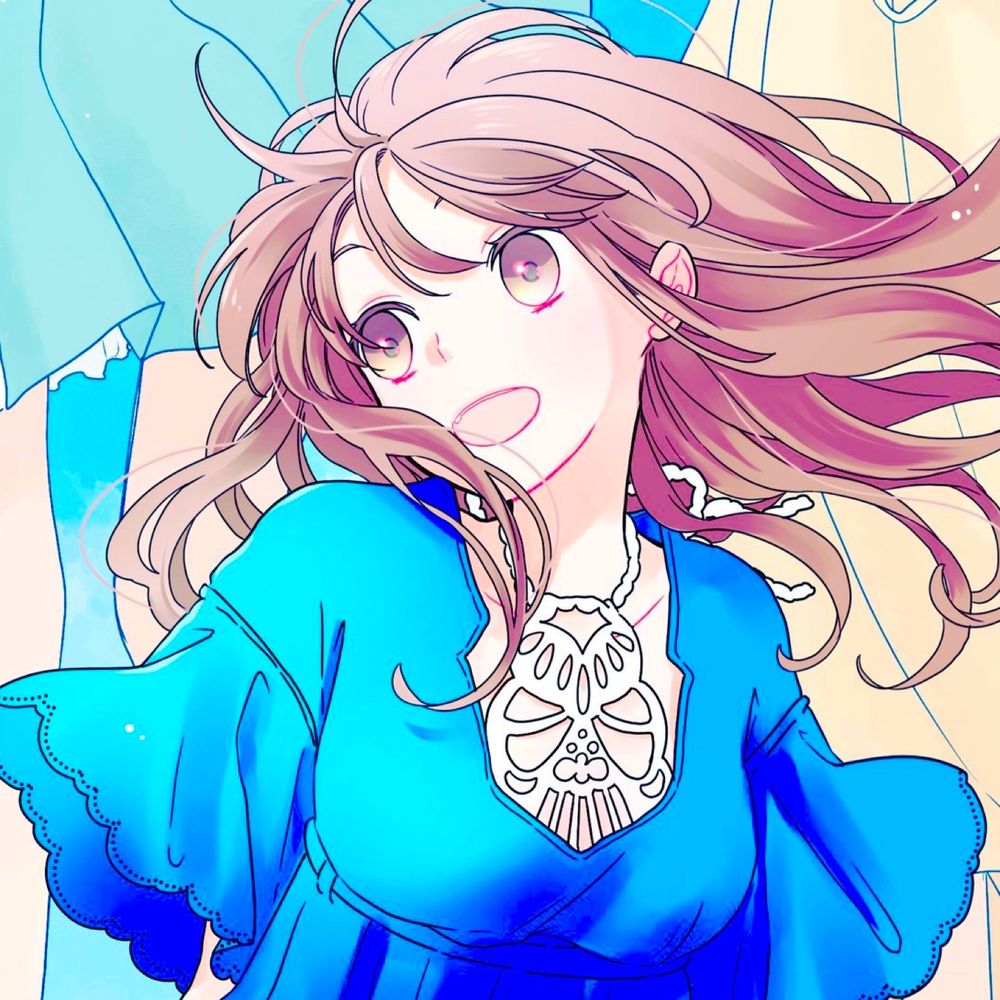 maru