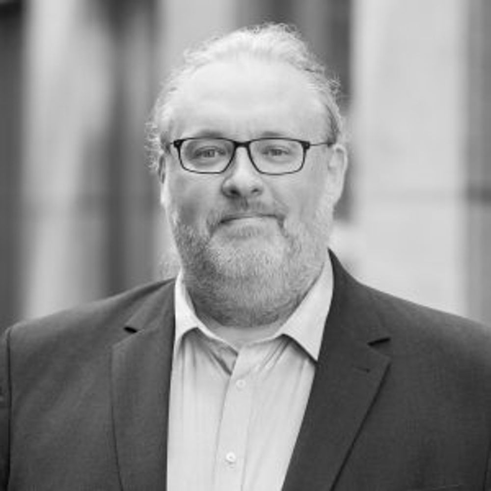 Klaus Landefeld (eco)