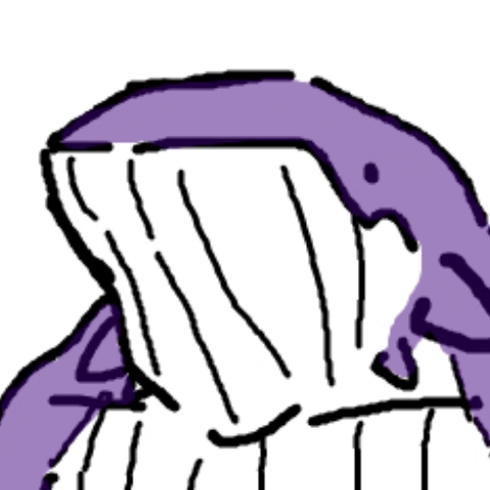 為友