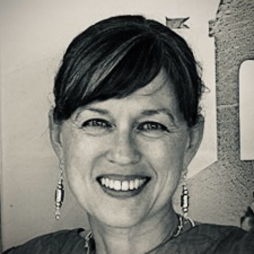 Katie Hustad