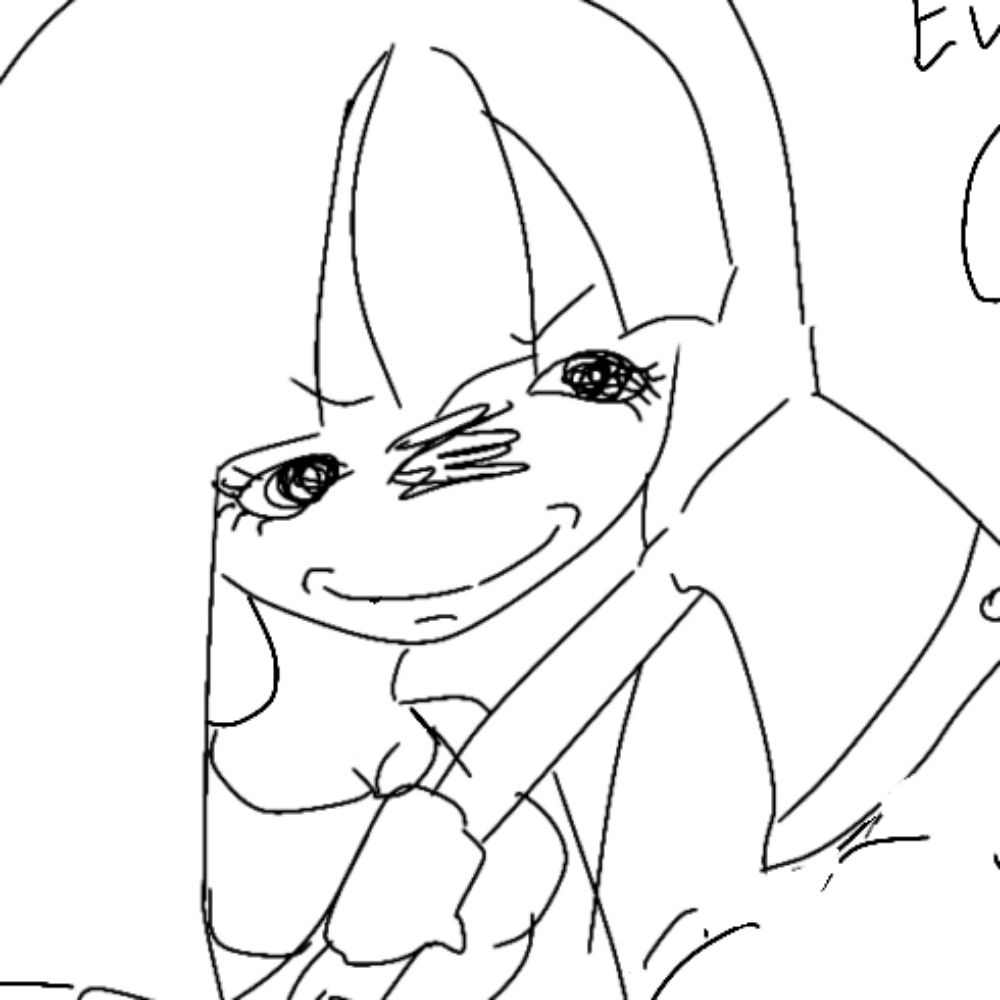 Shnookie