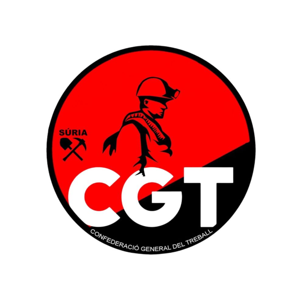 CGTManresa