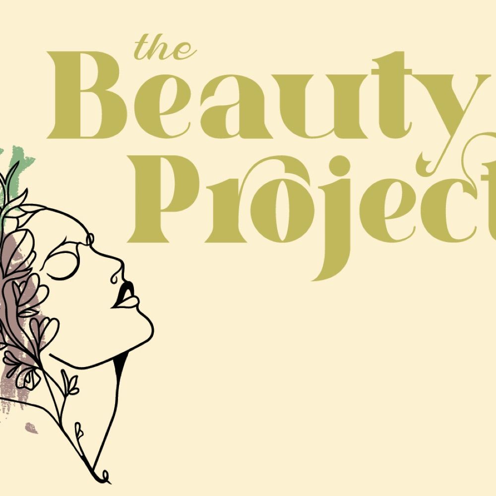 Profile picture thebeautyproject.bsky.social