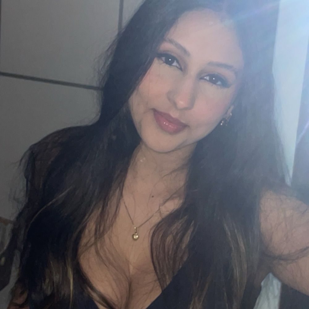 samara 