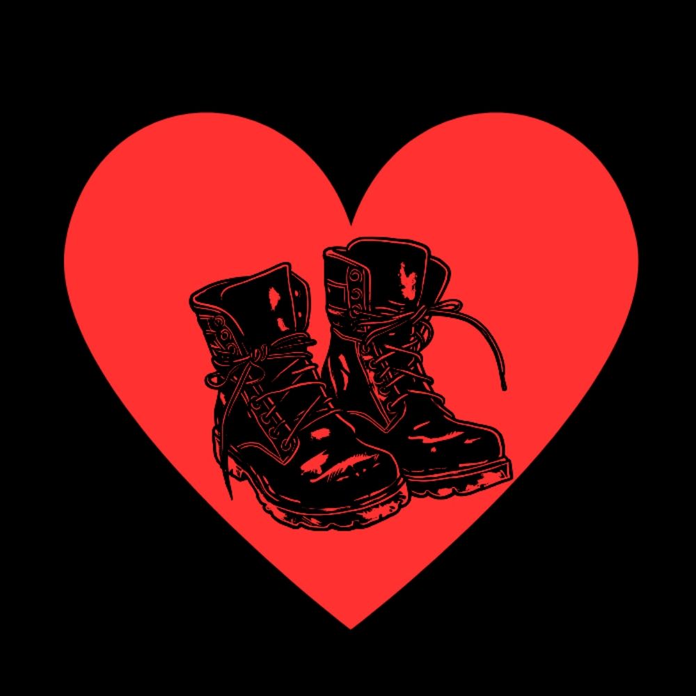 bootblack.events