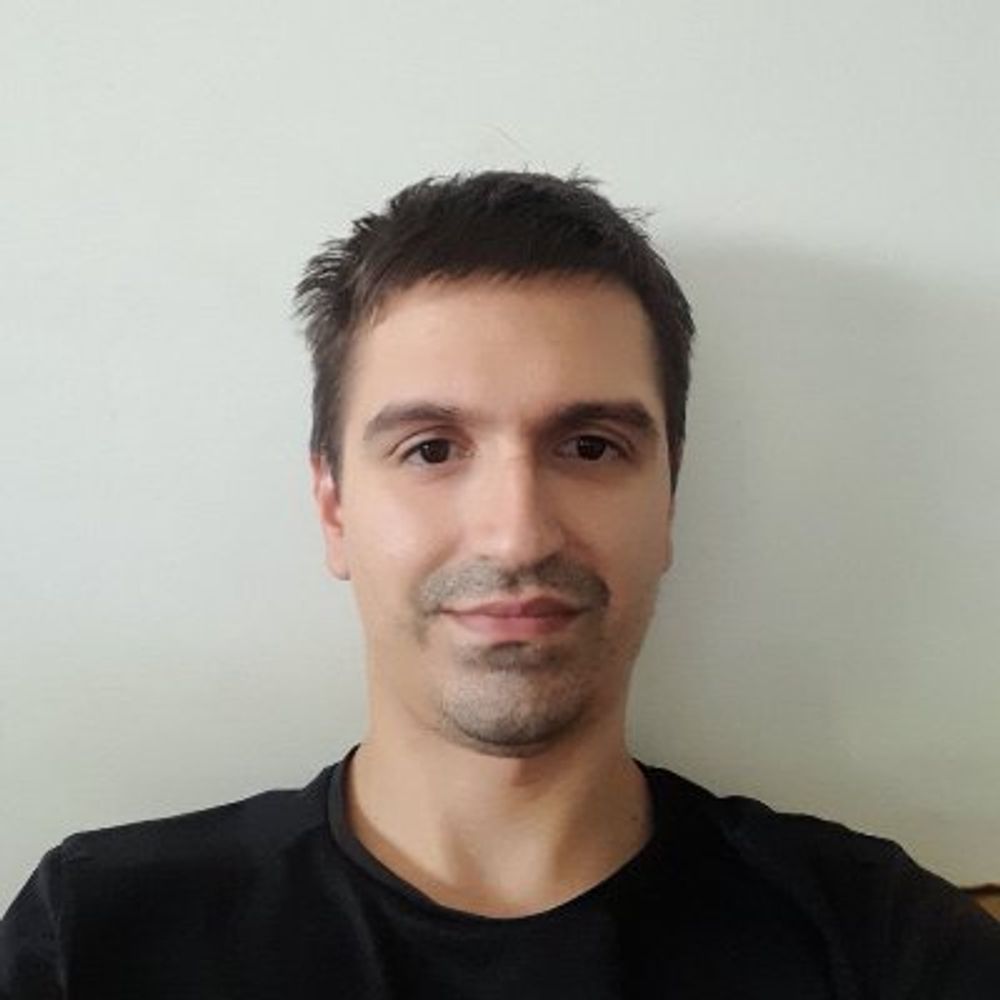 Giuliano Gostinfini