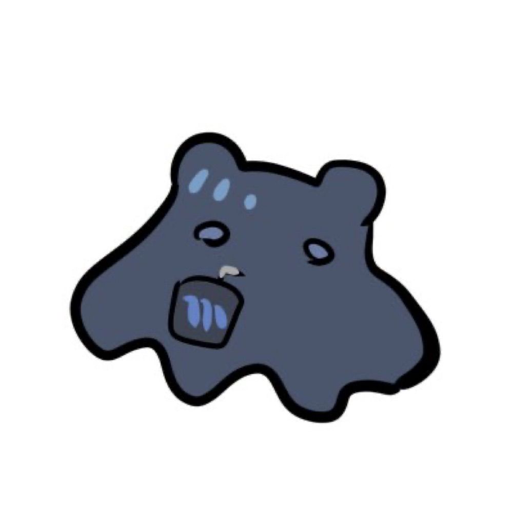 呟木 ツイッ太郎