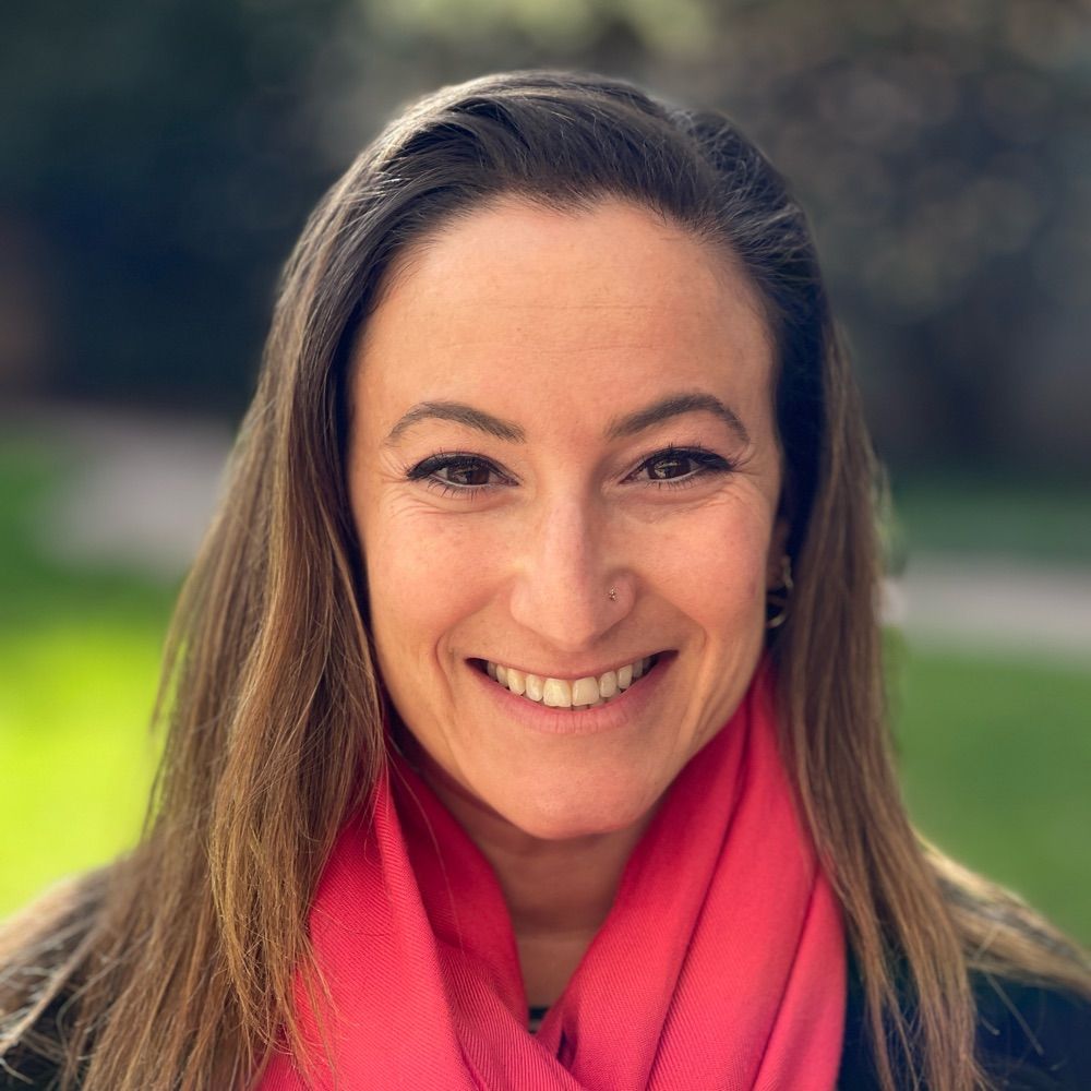 Dr. Hana G Merrion